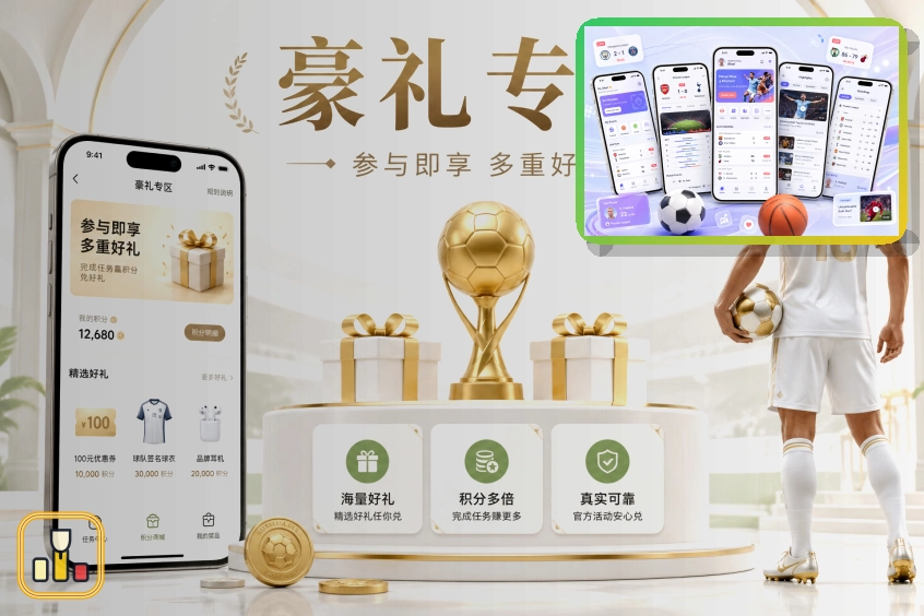 2026美加墨世界杯赛程与球队资料主图